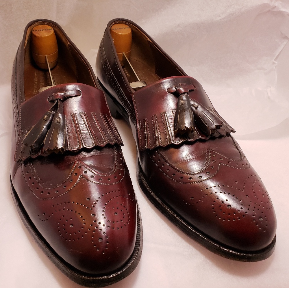 E.T. Wright - image 1